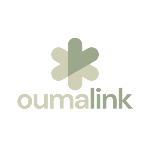 Oumalink